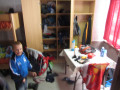 2013 Ostern